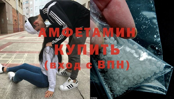 дурь Пестово