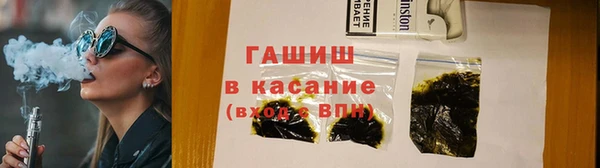 дурь Пестово