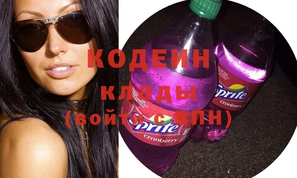 дурь Пестово