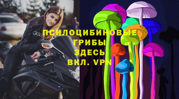 бутик Пересвет