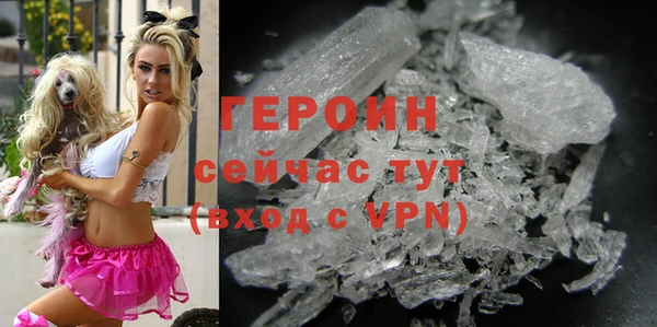 дурь Пестово