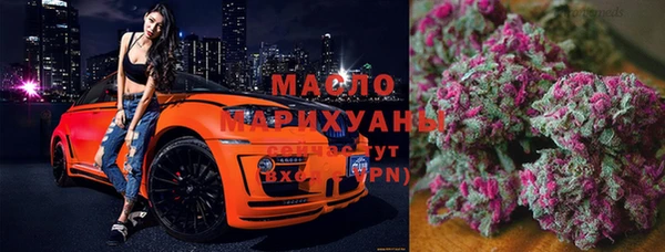 дурь Пестово