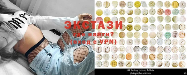 дурь Пестово