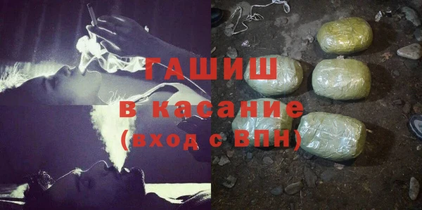 дурь Пестово