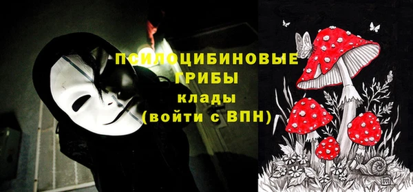 бутик Пересвет