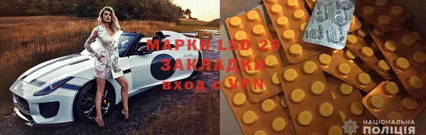 дурь Пестово