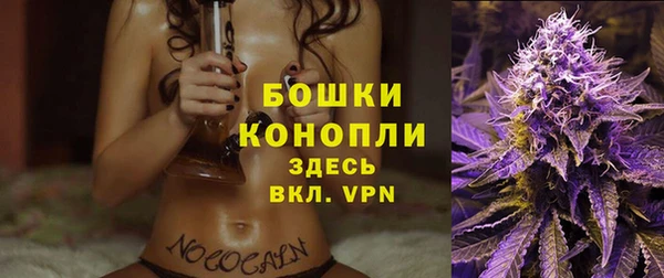 COCAINE Переславль-Залесский