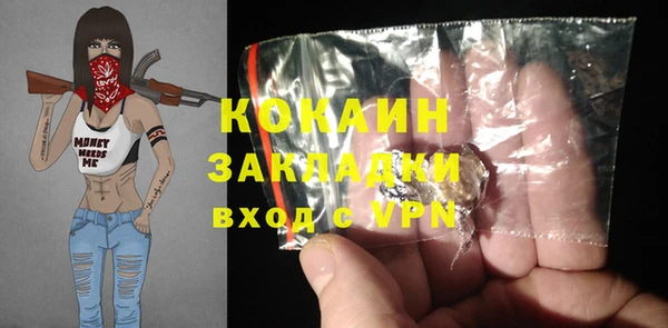 дурь Пестово