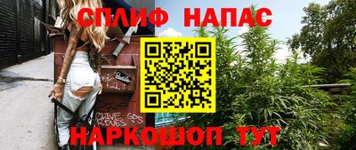 бошки Гусев