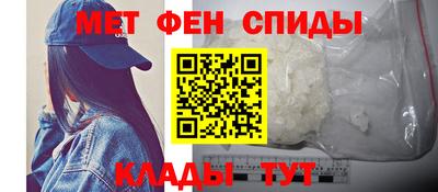 бошки Гусев