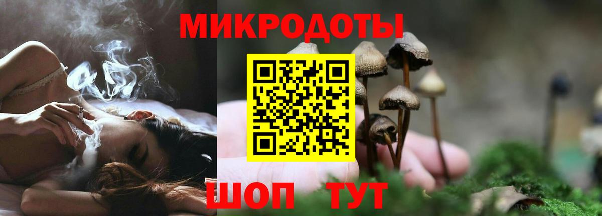 Псилоцибиновые грибы Magic Shrooms  Псилоцибиновые грибы MAGIC MUSHROOMS  Торжок  Вход с VPN 